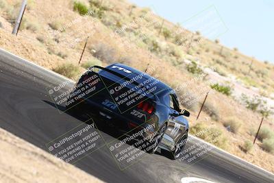 media/Aug-26-2023-Nasa (Sat) [[a5930b8304]]/Time Trials/Backshots/